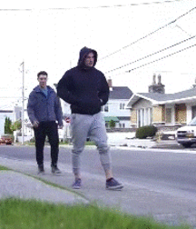 Sexy Boys - 163 5cbe676accceb.gif