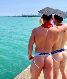 Sexy Boys - 163 5cbe677c344e4.jpg