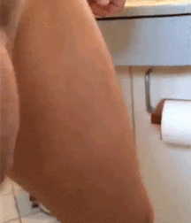Sexy Boys - 163 5cbe679cbb834.gif