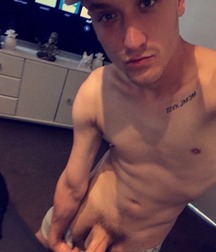 Sexy Boys - 164 5cbf725aa9140.jpg