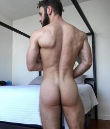 Sexy Boys - 164 5cbf7276d378d.jpg