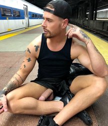 Sexy Boys - 164 5cbf727af173c.jpg