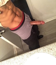 Sexy Boys - 165 5cc1cdc737956.jpg