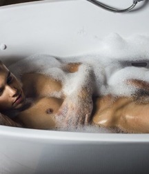 Sexy Boys - 165 5cc1cddc5f132.jpg