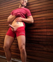 Sexy Boys - 166 5cc492d3daed9.jpg