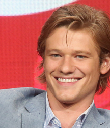 Lucas Till 5cc4ec3f2bdee.jpg