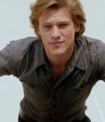 Lucas Till 5cc4ec433b072.jpg