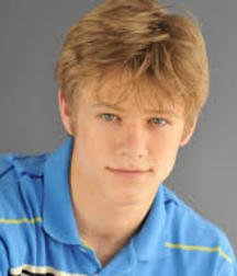 Lucas Till 5cc4ec47896fb.jpg