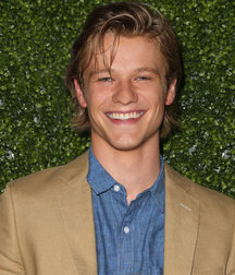Lucas Till 5cc4ec516fb42.jpg