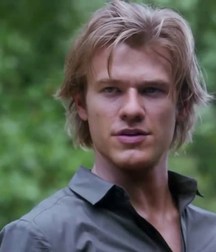 Lucas Till 5cc4ec54939d6.jpg