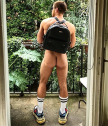Sexy Boys - 167 5cc5e5899e1a5.jpg