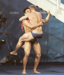 Boys in Speedos - 2 5cc625e02b79e.jpg