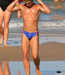 Boys in Speedos - 2 5cc625ebf23bc.jpg