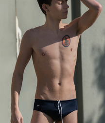 Boys in Speedos - 2 5cc625f77f99c.jpg