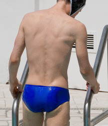 Boys in Speedos - 2 5cc6260b4e2bd.jpg
