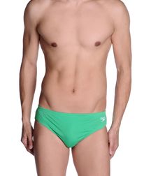 Boys in Speedos - 2 5cc62630c8797.jpg