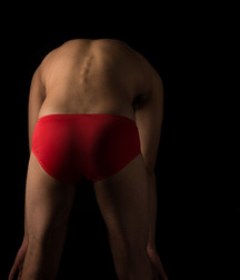Boys in Speedos - 1 5cc626d2e6632.jpg