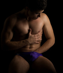 Boys in Speedos - 1 5cc62732cd41f.jpg