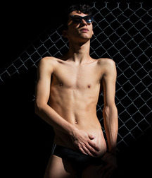 Boys in Speedos - 1 5cc6274f77fd3.jpg