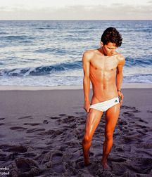 Boys in Speedos - 1 5cc627651b1fb.jpg