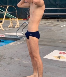 Boys in Speedos - 1 5cc6277cd9a62.jpg