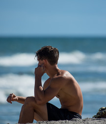 Boys in Speedos - 1 5cc627878bc8b.jpg