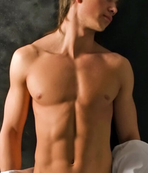 Sexy Boys - 169