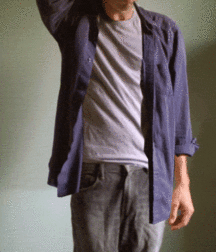 Sexy Boys - 170 5cc86487e7911.gif