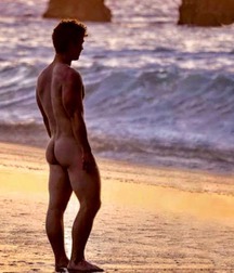 Sexy Boys - 170 5cc8648b19cc3.jpg