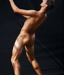 Sexy Boys - 171 5cca2b05bad54.png