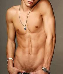 Sexy Boys - 173 5ccc5ce3ec723.jpg