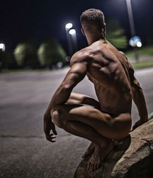 Sexy Boys - 173 5ccc5d18f0a8e.jpg