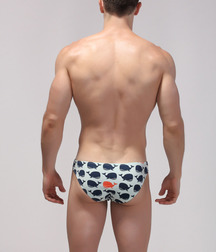 Sexy Boys - 180 5cd4150eaeb5d.jpg