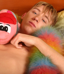 Beautiful Boys - 3 5cd424045ea5d.jpg
