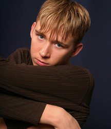 Beautiful Boys - 3 5cd4242d0714c.jpg