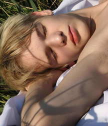 Beautiful Boys - 4 5cd42932439fb.jpg
