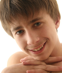 Beautiful Boys - 4 5cd4293db55ae.jpg