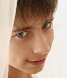 Beautiful Boys - 4 5cd4295b99a79.jpg
