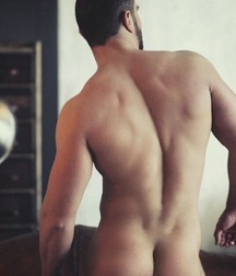Sexy Boys - 183 5cd6e52368d6d.jpg