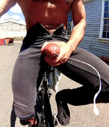Sexy Boys - 184 5cd8a6913370a.jpg