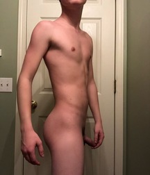 Sexy Boys - 185 5cd9b9db3f9af.jpg