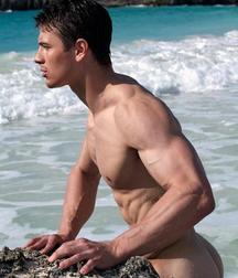 Sexy Boys - 187 5cdc5c5dd5b8b.jpg