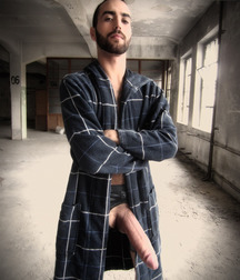 Sexy Boys - 189 5cdee6ff45a04.jpg