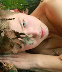 Beautiful Boys - 5 5cdf3ff4baa2f.jpg