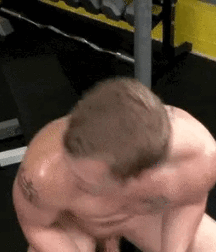 Sexy Boys - 190 5ce07f10dbcbd.gif