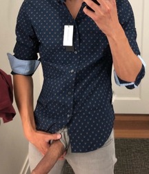 Sexy Boys - 192 5ce1a49e2f98c.jpg
