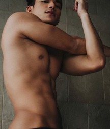 Sexy Boys - 192 5ce1a4aa44446.jpg