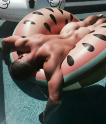Sexy Boys - 193