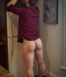 Sexy Boys - 193 5ce5c2266e511.jpg