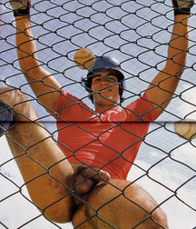 Sexy Boys - 195 5ce83a753c0ce.jpg